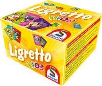 Bild von Ligretto Kids