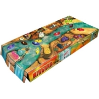 Bild von Niagara - Spiel des Jahres 2005