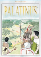 Bild von Palatinus