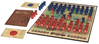 Bild von Stratego Original