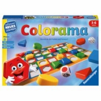 Bild von Colorama