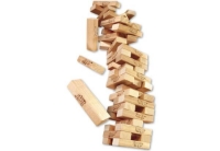 Bild von Jenga