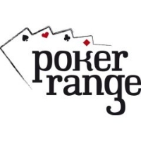 Bild von Standard Playing Cards - Plastic (Poker Range)