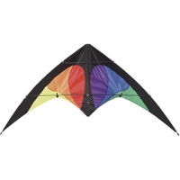 Bild von Sportkite Bebop Prisma R2F