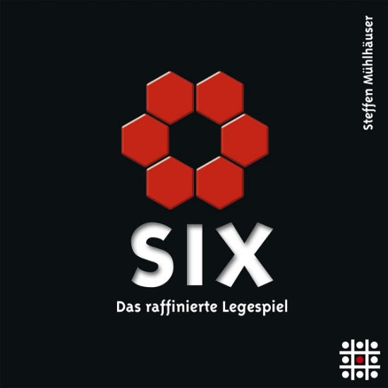 Bild von Six