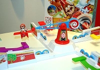 Bild von Looping Louie - Spiel des Jahres 1994 Sonderpreis