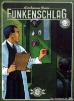 Bild von Funkenschlag