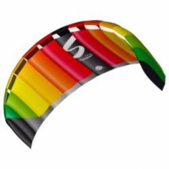 Bild von Sportkite Symphony Pro 2.2 R2F