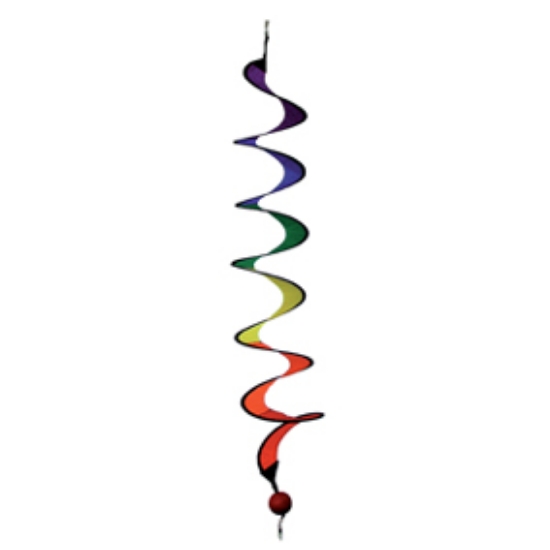 Bild von Windspiel - Mini Twist 70cm