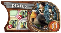 Bild von Smallworld - Keine Panik