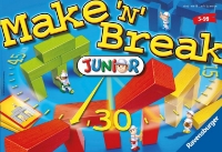 Bild von Make 'N' Break Junior