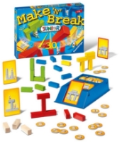 Bild von Make 'N' Break Junior