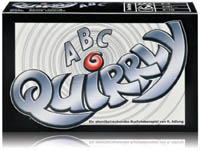 Bild von Quirrly ABC