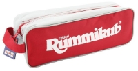 Bild von Rummikub Pocket in Tasche