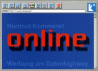 Bild von Online (Offline)