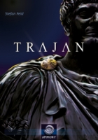 Bild von Trajan