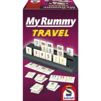 Bild von My Rummy Travel