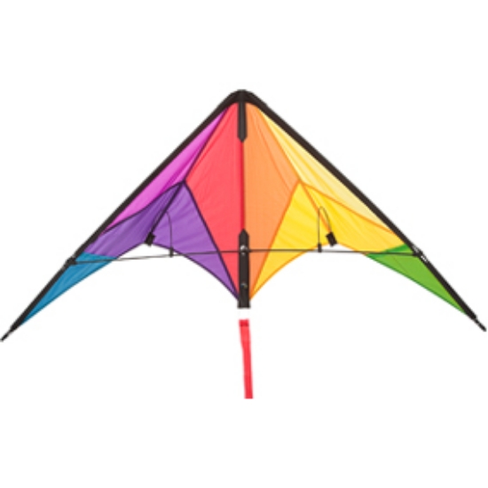 Bild von Sportkite Calypso II Radical