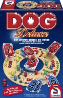 Bild von Dog Deluxe