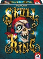 Bild von Skull King