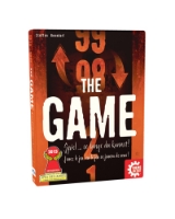 Bild von The Game