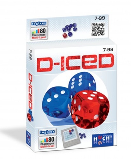 Bild von D-ICED (d,f.e)