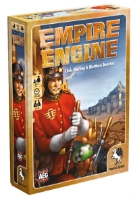 Bild von Empire Engine