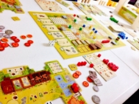 Bild von La Granja (PD Verlag)