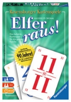 Bild von Elfer raus! - Jubiläums-Ausgabe