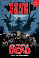 Bild von Bang! The Walking Dead