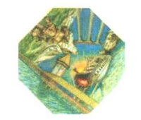 Bild von Eile mit Weile 6-er / Tell