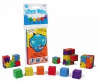 Bild von Micro Cube 6-Pack