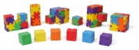 Bild von Micro Cube 6-Pack