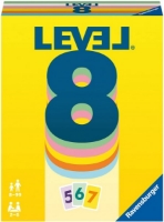 Bild von Level 8