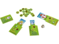 Bild von Kleiner Vogel, grosser Hunger