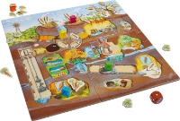 Bild von Hamsterbande