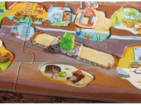 Bild von Hamsterbande