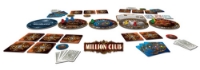 Bild von Million Club