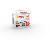 Bild von kwatro