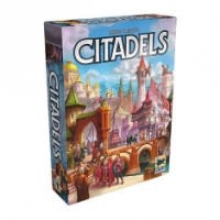 Bild von Citadels