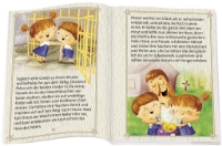 Bild von Meine kleine Märchen Memo Box (Moses Verlag)