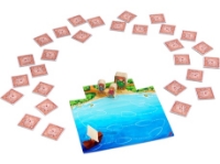 Bild von Karuba Junior