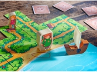 Bild von Karuba Junior