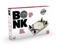 Bild von Bonk