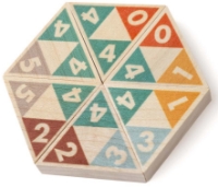 Bild von Brändi Triangolini 