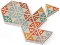 Bild von Brändi Triangolini 