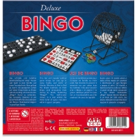 Bild von Bingo Deluxe