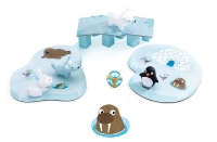 Bild von Little Cooperation - Rettet die Polartiere