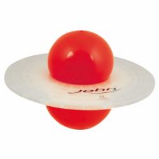 Bild von Saturnhopper