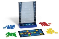 Bild von Drop it - Neuauflage